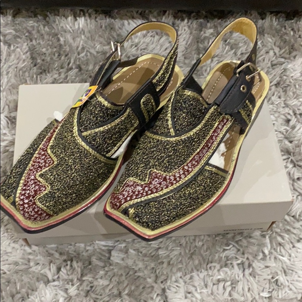 Men boutique collection